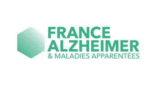 France Alzheimer